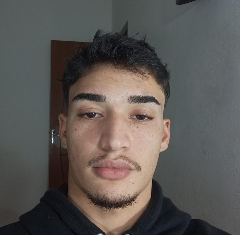 Erro ao carregar
